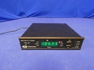 Crestron St-tune Am/fm-tv Tuner W/power Supply. Fixed Price $80.00.
