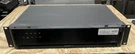 Savant SSM-3100-05 068-0602-15, Smart Audio / Video Controller. Fixed Price $35.11.