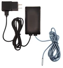 Wifi Wireless Walk-in Refrigerator Freezer Cooler Temperature Monitoring Alarm. Fixed Price $84.00.