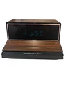 Sears Whole-house Console Timer 473.75100.0 Programmable. Fixed Price $9.99.