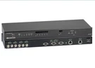 Crestron Quickmedia Switch QM-MD5X1 Distribution Center Audio Processor. Fixed Price $75.00.