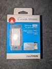 PD-10NXD-WH Lutron Caseta Dimmer Pro New. Fixed Price $99.99.
