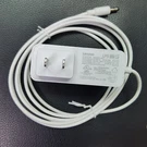 Genuine Ac Power Adapter 20V For Lenovo Smart Clock Frame Display. Fixed Price $20.71.