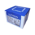 Lutron RR-SEL-REP2-BL Radio RA2 Select Main Repeater New. Fixed Price $225.00.