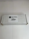 Global Cache Itach, Wi-fi To Contact Closure (WF2CC). Fixed Price $70.00.