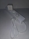 Blitzwolf Bw SHP9 Eu Plug 3300W 15A Socket Dual Usb Slot 2.4GHZ Wifi Smart.. Fixed Price $10.00.