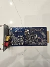 Niles Im-ipod Module For GXR2 Untested. Fixed Price $17.00.