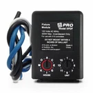 Xpdf Inline Dimmable Receiver Module. Fixed Price $27.99.