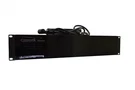 CONTROL4 Matrix Switch C4-8X8HDMIVSW-B. Fixed Price $899.00.