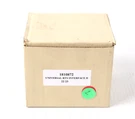 New Somfy 1810872 Universal Interface (urtsi II-16 Channel) W141. Fixed Price $359.99.