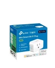 Tp-link Tapo Wi-fi Smart Plug, Compatible With Apple Alexa, Voice Control, PW15. Fixed Price $26.99.