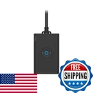 Ring Outdoor Smart Plug Dual Outlet Weather Resistant W/ Features. Fixed Price $43.99.