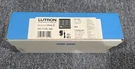 New Box Lutron RR-T15RL-MN RADIORA2 Tabletop Controller W/ Engraving Cert. Fixed Price $369.99.