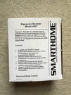 Smarthome Signalinc Booster 4827 Plug Plc New. Fixed Price $34.99.