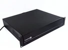 CONTROL4 HC1000 - Home Controller No Remote. Fixed Price $49.00.