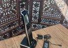Rti T2-C Universal System Remote Control W/dock & Power Supply. Fixed Price $79.00.
