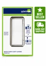 Leviton Decora Digital/smart Dual Voltage Dimmer Remote (DD00R-DLZ). Fixed Price $24.99.