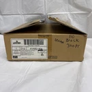 Leviton 110 Style Gigamax 5E 41AB2-3F4 Wiring Block Kit. Fixed Price $54.99.