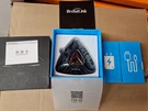 Broadlink RM2 Smart Wi-fi Ir Remote Control Hub New Open Box. Fixed Price $39.99.