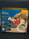 Intermatic Lighting Control Starter Kit Home Settings New Box. Fixed Price $22.50.