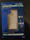 Leviton VP0SR-1LZ Matching Switch Remote. Fixed Price $15.00.