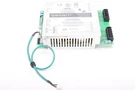 Savant 08-2108-01 8-CHANNEL Dimmer 120V 50/60 Hz LMD-8120-00 Fair Condition. Fixed Price $47.04.