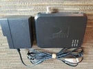 Directv Broadband Deca Ethernet To Coax Adapter. Fixed Price $18.38.
