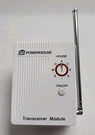 X-10 Powerhouse TM751 Transceiver Module X10 Protocol Smart Home Compatible. Fixed Price $14.99.