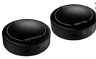 Fourair Wireless Repeater Extender Remote Control System New Open Box. Fixed Price $30.60.