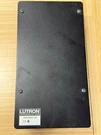 Lutron Hwi-enc-cc Low Voltage Interactive Enclosure. Fixed Price $40.00.