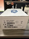 New Crestron MPC3-102-B 3-SERIES Media Presentation Controller Black. Fixed Price $150.00.