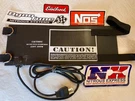 120V-400W 10/15LB Nitrous Bottle Heater Element 16. Fixed Price $91.90.