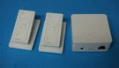 Lutron P-BDG-PKG2W Caseta Wireless Smart Lighting Pedestals And Module Only. Fixed Price $99.98.