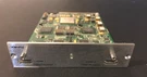 Savant Video Processing And Scalar Module VOM-VPS2 Dual Hdmi Port. Fixed Price $77.20.