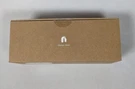 Nooie Smart Plug Works Intelligent App-controlled Power ADAPTERS(4 Packs). Fixed Price $26.31.