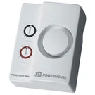 X10 Plug-in Powerhorn Siren Module, 105DB (SH10A). Fixed Price $36.08.