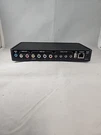 CONTROL4 C4-HC200-E-B Home Controller Module Automation Audio Smart. Fixed Price $29.95.