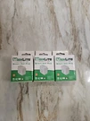 Maxlite Wifi Smart Wall Plug (google And Alexa Compatible) New Sealed 3 Pack. Fixed Price $18.99.
