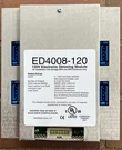 Vantage ED4008-120 Dimming Module. Fixed Price $125.00.
