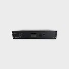 Crestron PRO3 Advanced Control Processor W/ Cards - Used Tested. Fixed Price $499.99.