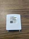 Z-wave Usnap Wireless Radio Module For Thermostat CT30E RTZW-01. Fixed Price $25.00.