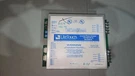 Lite Touch Inverse Phase Dimmer 08-2140-01. Fixed Price $80.00.