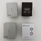 X10 Lamp And Appliance Modules. LM465, AM286, Honeywell HSA-111, HSA-110. Fixed Price $14.99.