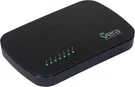 Vera Plus Advanced Home Controller, Smart Hub, Zwave/zigbee/wifi/bluetooth. Fixed Price $37.00.