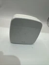 Eve Elgato Bluetooth-sensor. Fixed Price $20.00.
