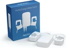 Aeotec By Aeon Labs ZW095-A Home Energy Meter GEN5 Zwave Power Monitor Sma. Fixed Price $198.57.