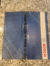 Bosch Divar 5000 Digital Video Recorder DRN-5532-414N00 New Open Box. Fixed Price $350.00.