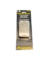 X10 Powerhouse Universal Module Model UM506 - New. Fixed Price $19.99.