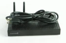 CONTROL4 C4-EA1 V1 Controller M505. Fixed Price $57.91.