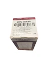 New Lutron MRF2-600M-WH Maestro Wireless Lighting Dimmer White 600W. Fixed Price $22.50.